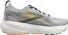 Buty Brooks Glycerin 22 1104451D415 Podgląd zdjęcia produktu 10