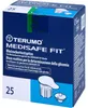 Terumo Medisafe Fit Blutzuckertestspitzen 25 St Produktbild-Vorschau 3