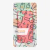 kwmobile Handyhülle für Samsung Galaxy S26 Hülle - Silikon Produktbild-Vorschau 7
