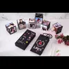Jump Box - vyskakovací kostky Náhled obrázku produktu 4