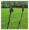 PARKSIDE Elektro-Rasenmäher Garten Mähen PERM 1200 A1 Produktbild-Vorschau 8