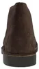 Clarks Desert Evo Wildlederstiefel, Braun 43 EU Produktbild-Vorschau 10
