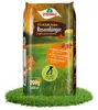 2 x 20 kg VERDURMAX® Herbst Rasendünger Produktbild-Vorschau 2