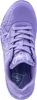Skechers Damen Low Sneaker UNO SPREAD THE LOVE Lila Produktbild-Vorschau 6