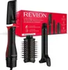 Revlon RVDR5333E Anteprima dell’immagine prodotto 2