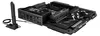 ASUS ROG CROSSHAIR X870E EXTREME AMD X870E Sockel AM5 Produktbild-Vorschau 11