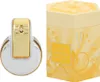 Bvlgari Omnia Golden Citrine Edt Spray Podgląd zdjęcia produktu 12