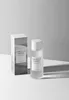 Skin1004 Madagascar Centella Tone Brightening Booster Toner Produktbild-Vorschau 12