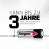 Energizer Bateria A23/E23A Alkaline 2-Pa, 7638900295641 Podgląd zdjęcia produktu 5