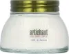 L'occitane Cr Corp Estim Alcachofa 200ml Produktbild-Vorschau 6