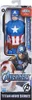 Hasbro Avengers Titan Held Actionfigur Produktbild-Vorschau 18
