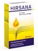 HIRSANA kapsułki z olejem ze złotego prosa dla pięknych Podgląd zdjęcia produktu 3