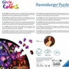 Ravensburger Legpuzzel Circle of Colors Insecten, 500st. Voir les images du produit 7