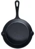 Vilde Cast Line padella in ghisa 20 cm 199034 Anteprima dell’immagine prodotto 1