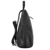 PICARD Rucksack Luis Backpack Black schwarz Produktbild-Vorschau 8