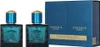 Versace Eros coffret cadeau pour homme Set I. 30 ml Voir les images du produit 7