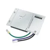 APC Smart-UPS SRT 5kVA Output HW Kit Produktbild-Vorschau 1