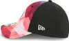 New Era 39Thirty Cap - CRUCIAL CATCH Kansas City Chiefs - Produktbild-Vorschau 4