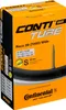 Schlauch Continental Race 28 Wide – Schlauch 42 mm Produktbild-Vorschau 3