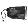 Pbf Set05 Slim Set Widerstandsbänder One Fitness Produktbild-Vorschau 22
