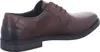 Rieker Straßenhalbschuhe Standard in braun, Gr. 42 Produktbild-Vorschau 12