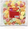 Red Band Weichgummi gezuckert 500g Produktbild-Vorschau 3