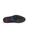Lloyd Straßenhalbschuhe Standard in schwarz, Gr. 9.5 Produktbild-Vorschau 50