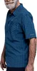 SCHÖFFEL Schöffel CIRC Shirt Style Dalfoss Herren blau 52 Produktbild-Vorschau 9