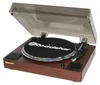 Roadstar TT-260SPK, Gramofon s přímým náhonem, Automatický, Náhled obrázku produktu 1