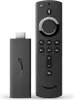 Amazon Fire TV Stick 2020 Produktbild-Vorschau 7