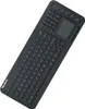 KeySonic Industrie-TAS Touchpad, IP68, BK, KSK-6231 Anteprima dell’immagine prodotto 12