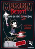 Munchkin beißt! 1+2 Produktbild-Vorschau 1