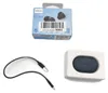 Philips TAT1209BK/00 headphones/headset True Wireless Voir les images du produit 27
