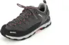 Meindl Lite Trail Lady GTX Damen Wanderschuhe Produktbild-Vorschau 77