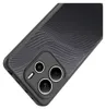 Dux Ducis Aimo Hülle für Xiaomi Redmi Note 14 5G - Schwarz Produktbild-Vorschau 2