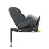 Maxi-Cosi Pearl Pro² i-size Authentic graphite Produktbild-Vorschau 4