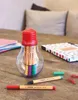 Fineliner - STABILO point 88 Mini - Colorful Ideas - 12er Produktbild-Vorschau 7
