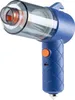 CLEANmaxx Akku-Handstaubsauger Auto 6-tlg. 3,7V Produktbild-Vorschau 11