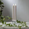 Star Trading 061-64, Beige, Universal, Wachs, IP20, 2 Produktbild-Vorschau 14