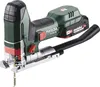 Metabo ST 18 L 90 solo - Akumulátorová přímočará pila - Náhled obrázku produktu 9