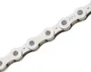 sRAM CN PC1 catena + frizione 1k 144pz imballati Anteprima dell’immagine prodotto 2