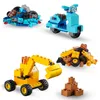 Velký kreativní box LEGO® Náhled obrázku produktu 2