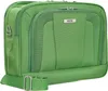 Travelite Skyline Orlando Grün Bordtasche Produktbild-Vorschau 5