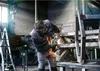Bosch X-LOCK Fächerschleifscheibe, X571, Best for Metal, Produktbild-Vorschau 18