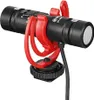 Boya  By-Mm1 Pro Náhled obrázku produktu 3