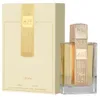 Lattafa Angham Eau de Parfum 100ml Produktbild-Vorschau 6
