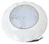 AC12V 9W LED-Poolleuchte, IP68, wasserdicht, zum Schwimmen, Produktbild-Vorschau 2