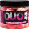 LK Baits boilies v dipu DUO X-Tra Fresh Wild Produktbild-Vorschau 2