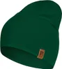 Kinder Set Beanie HEYO Mütze Schlauchschal Baumwolle Produktbild-Vorschau 2