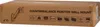 LogiLink BP0144 Držiak na stôl s plochou obrazovkou 81,3 cm Náhľad obrázku produktu 11